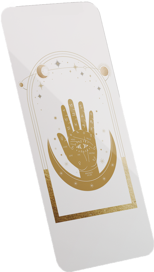 astroloji öğreniyorum eğitimleri