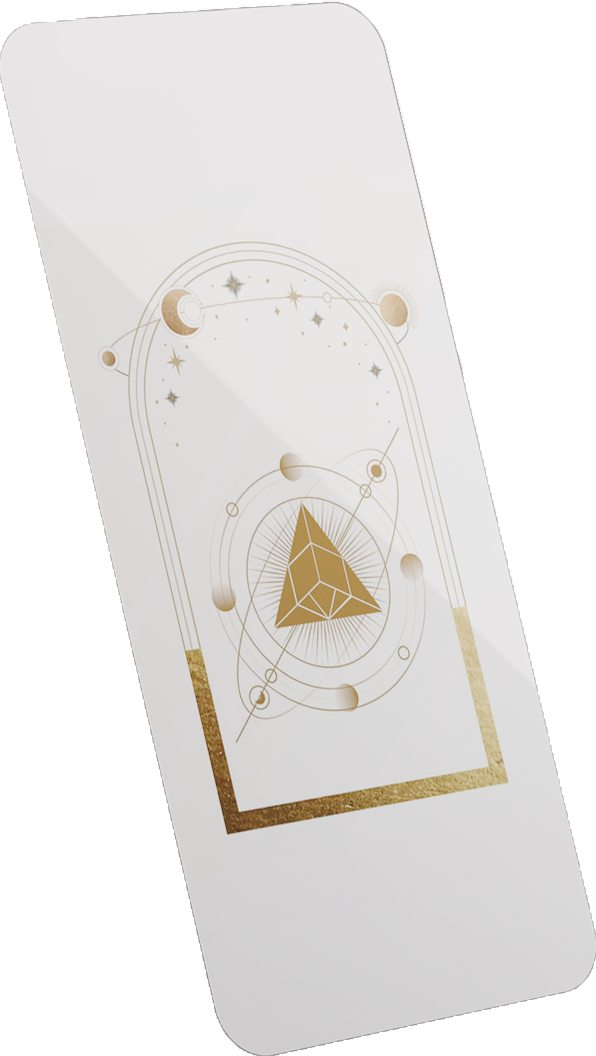 astroloji öğreniyorum eğitimleri