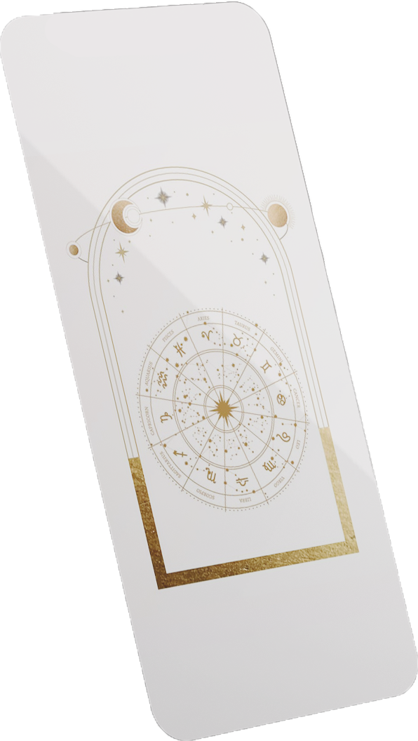 astroloji öğreniyorum eğitimleri