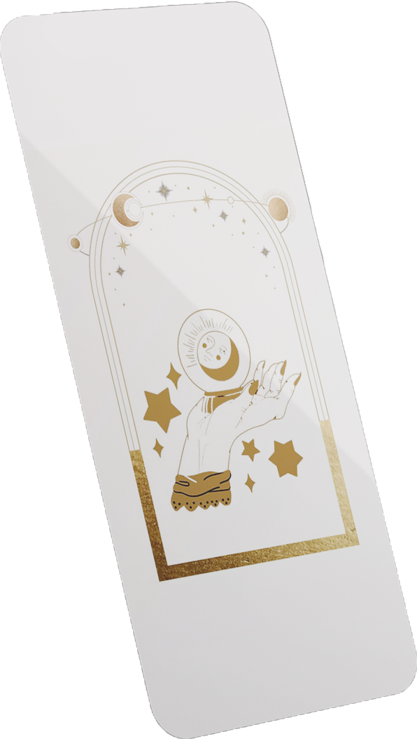 astroloji öğreniyorum eğitimleri