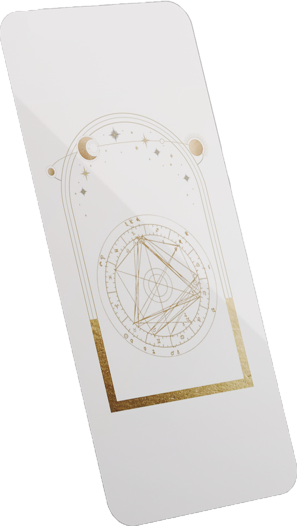 astroloji öğreniyorum eğitimleri