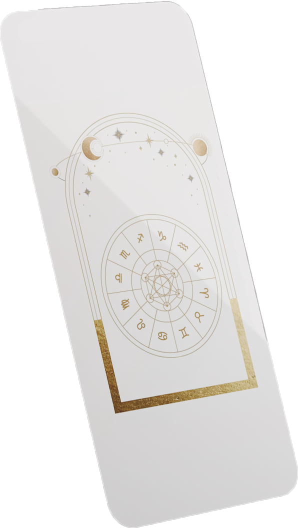 astroloji öğreniyorum eğitimleri